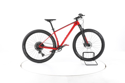 Scott scale 940 fahrrad - scott,