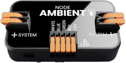 Revotion node ambient - revotion, node-ambient