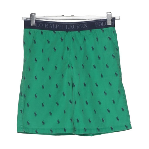 Polo ralph lauren - ralph,