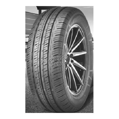 175 r13 zoll tl - 1x, 175/70