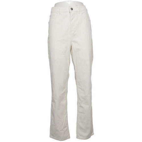 Cordhose größe 42 - c&a,, größe: