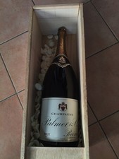 Champagner Palmer & Co Brut