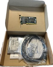 NATIONAL INSTRUMENTS PCI GPIB