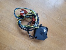 Viessmann mirola - viessmann,