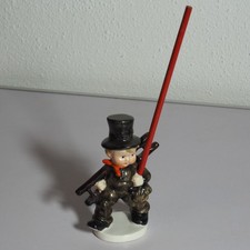 Goebel Hummel Figur