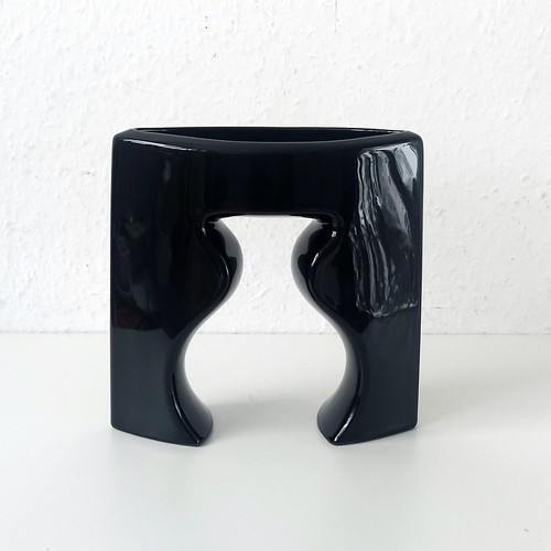 Michele lucchi postmoderne - de,