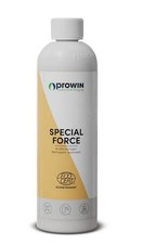 ProWIN Special Force 500ml