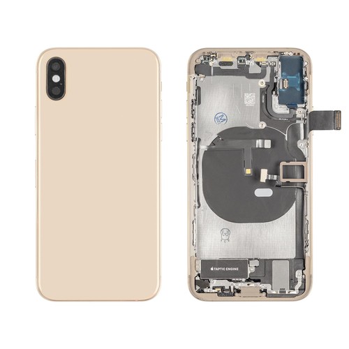 Iphone gehäuse mit - iphone,