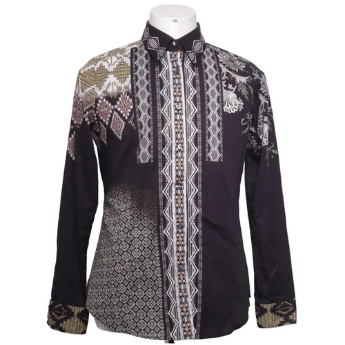 Etro bluse größe 48 - etro,,