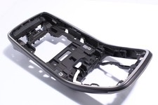 Verkleidung Mittelkonsole