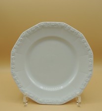 ROSENTHAL - MARIA WEISS - KUCHENTELLER - TOP!