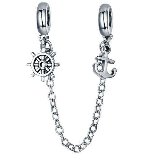 Pandora anhänger mit - pandora-anhänger,