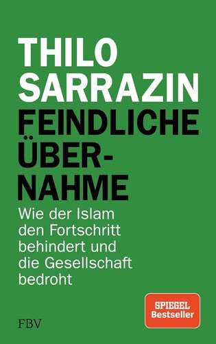 Feindliche übernahme wie - wie, der