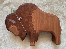 Ostheimer Bison 28210 NEU vom