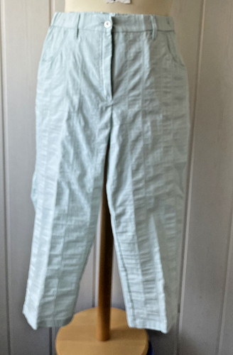 Kjbrand hose bea 7 - kjbrand,,