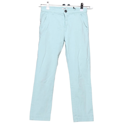 Cyrillus chino größe 140 - chino,,