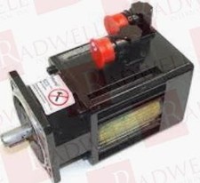 BAUMULLER 314252 / 314252