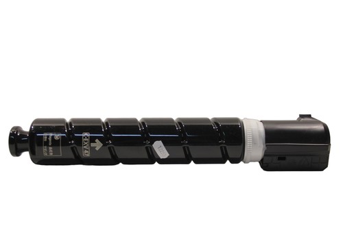 Canon exv47 toner - c-exv47, magenta