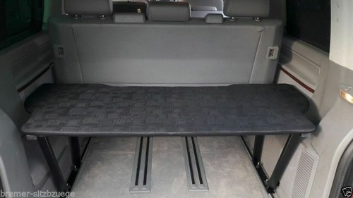 Multiflexboard für t6 - t5,