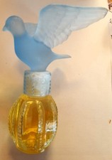 Vintage Delagar Royal Dove