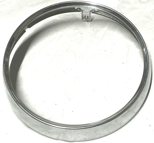 Scheinwerferring lampenring - scheinwerferring,