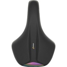 Selle Royal Vivo Athletic