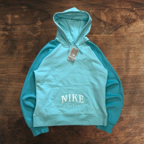 Brandneu vintage y2k nike - brandneu,