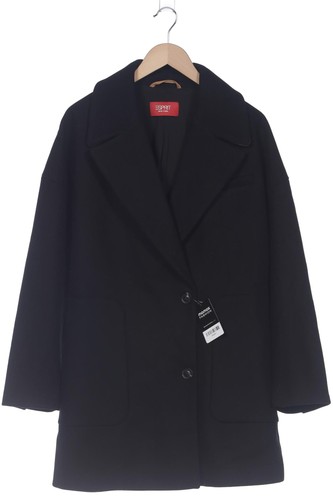 Esprit mantel damen - mantel,