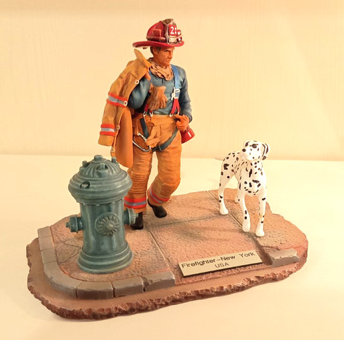 Gilles oderigo feuerwehr - gilles,