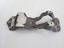 Transmission Mount VW PHAETON