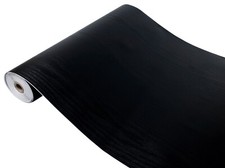 Klebefolie Möbel Folie Tapete Holz Küche Schrank Tür Holzoptik Selbstklebefolie