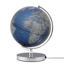 EMFORM Globus TERRA LIGHT mit