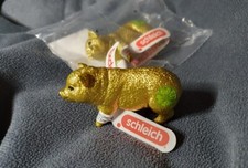 Schleich 72232 Neujahrsschwein