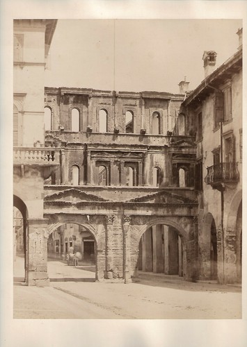 Fotografie moritz lotze - fotografie,,