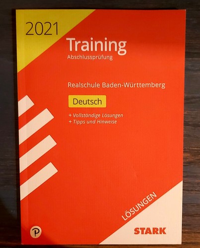 Stark training - stark,
