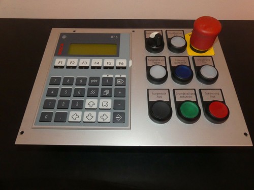 Sutron bt5 050040 - sutron, bt5/050040