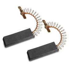 Motorkohlen Motorkohle