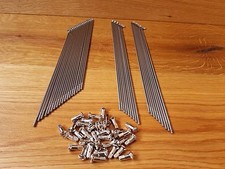 Speichen NSU Quick Vorkrieg VA