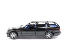 313ho 158 wiking - 313ho, /158