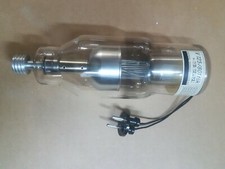 SIEMENS ANTIQUE VINTAGE