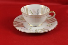  Bareuther Bavaria Sammeltasse