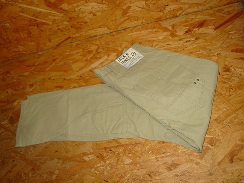 Tolle jeans jack jones - tolle, v.jack&jones