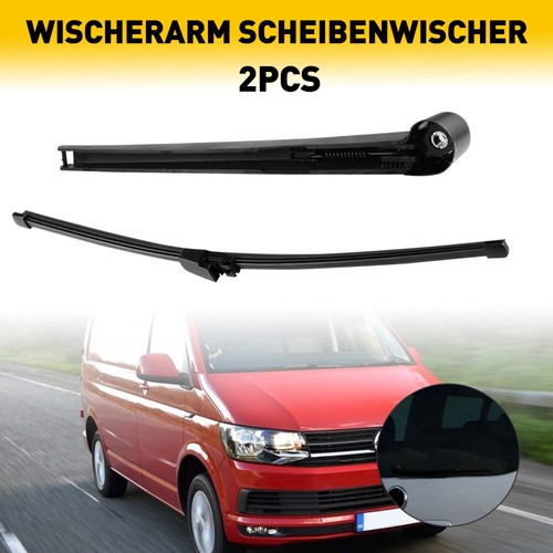Wischerarm heckwischer - wischerarm,