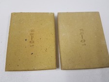 "Original Leda Diamant H8 H9