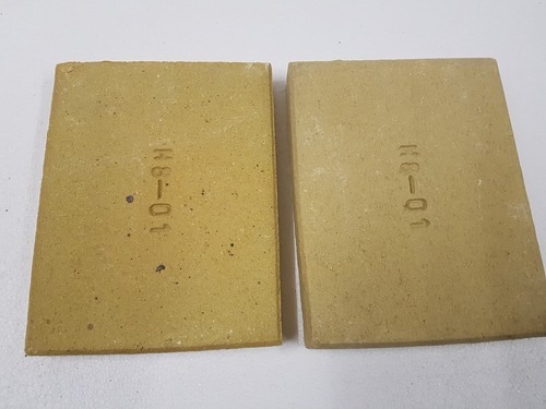 Original leda diamant h9 - "original,