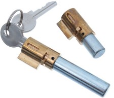 JAWA 350 TS MODELL TWIN SPORT