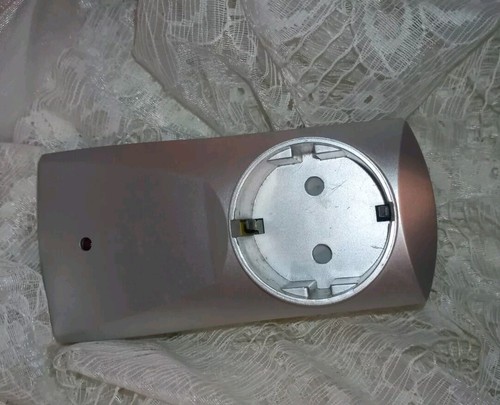 Elro funk steckdosen dimmer - ,
