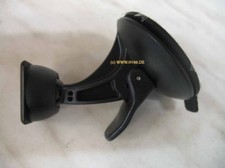 #02 Halterung Halter