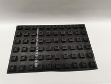 DEMARLE Flexipan hochwertige