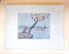 Robert Hogfeldt Vintage Life